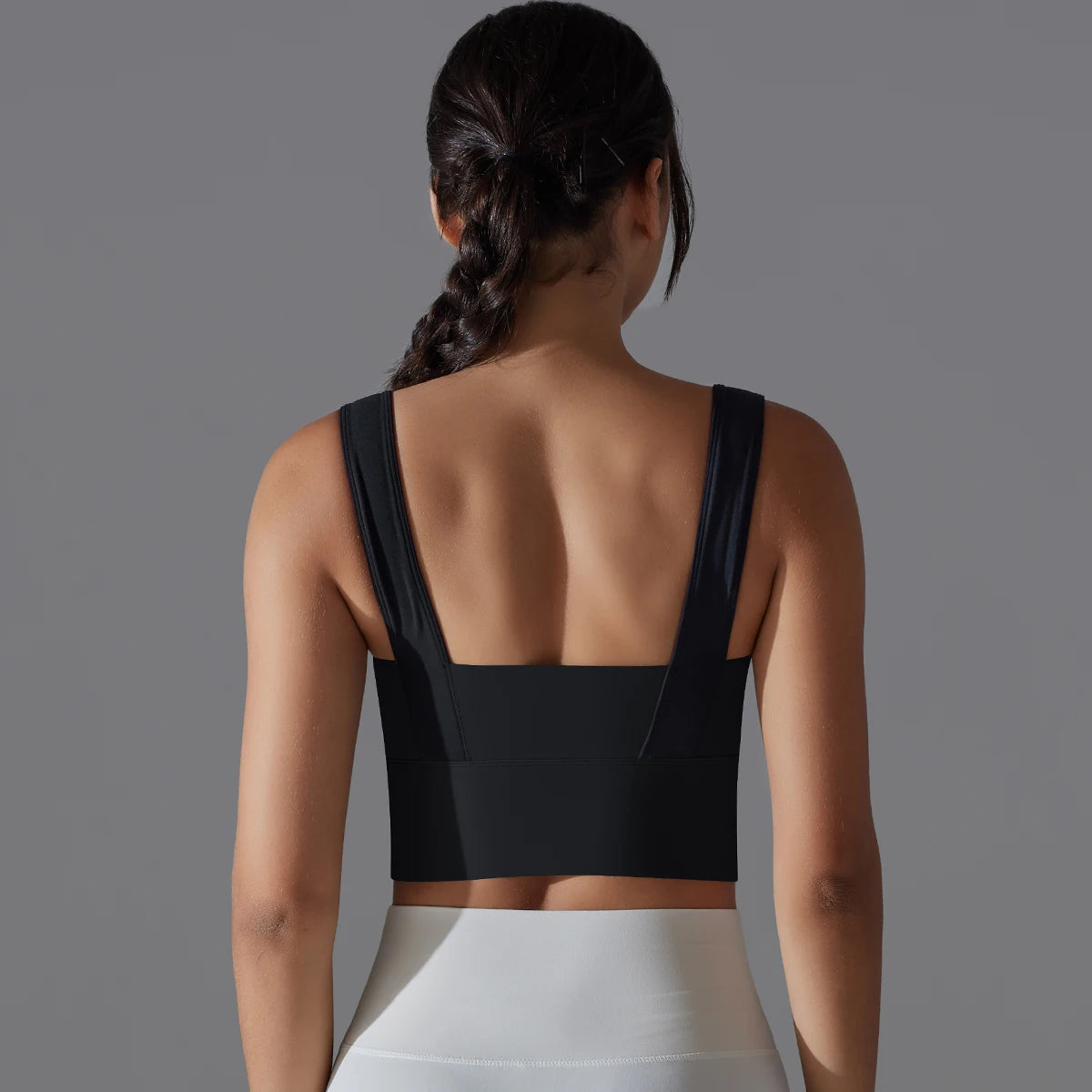 Top Push-Up Top Push-Up