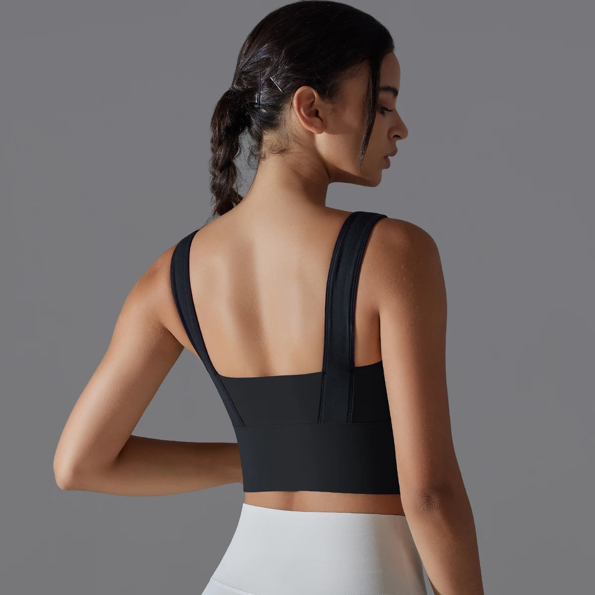 Top Push-Up Top Push-Up