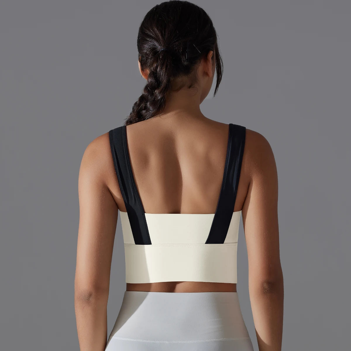 Top Push-Up Top Push-Up