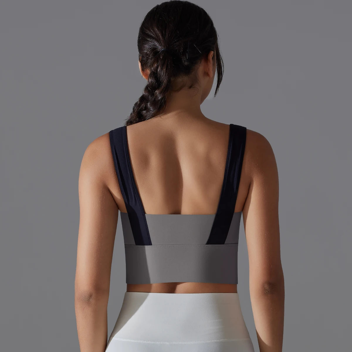 Top Push-Up Top Push-Up