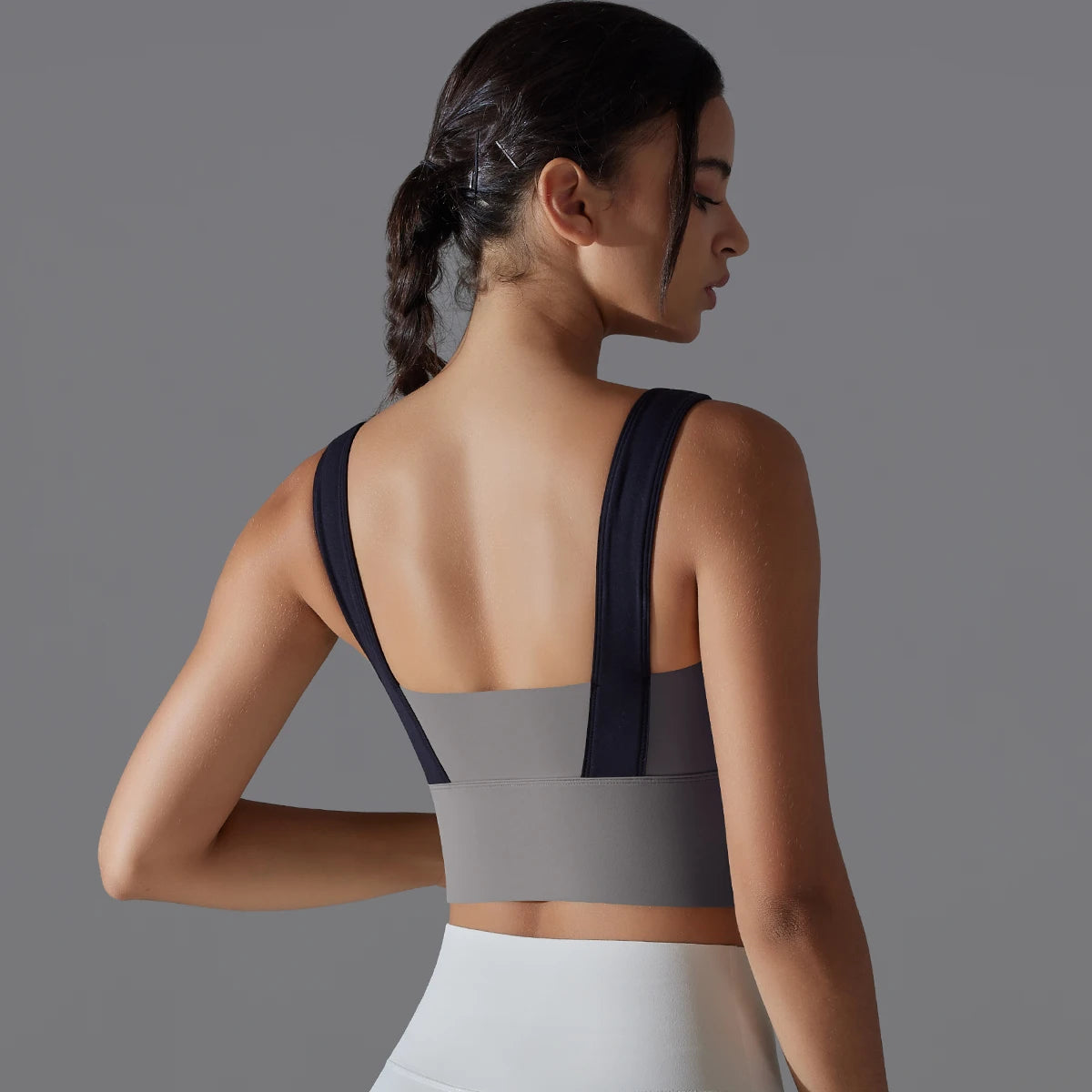 Top Push-Up Top Push-Up