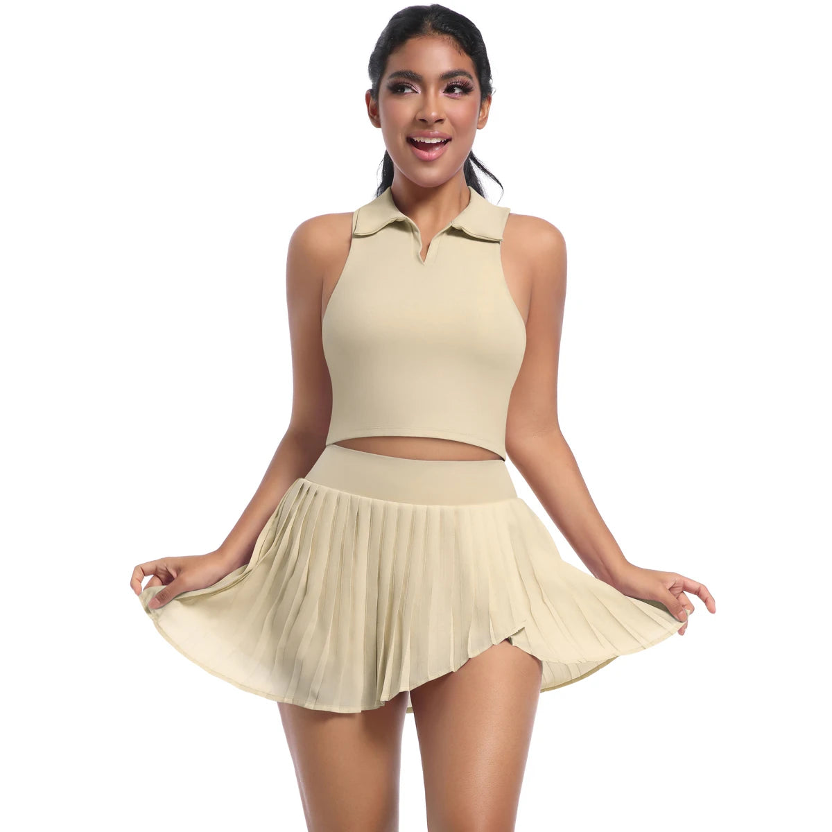 Set Deportivo Yoga Set Deportivo Yoga