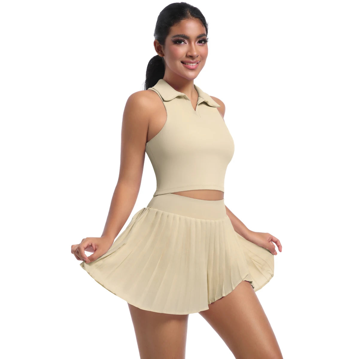 Set Deportivo Yoga Set Deportivo Yoga