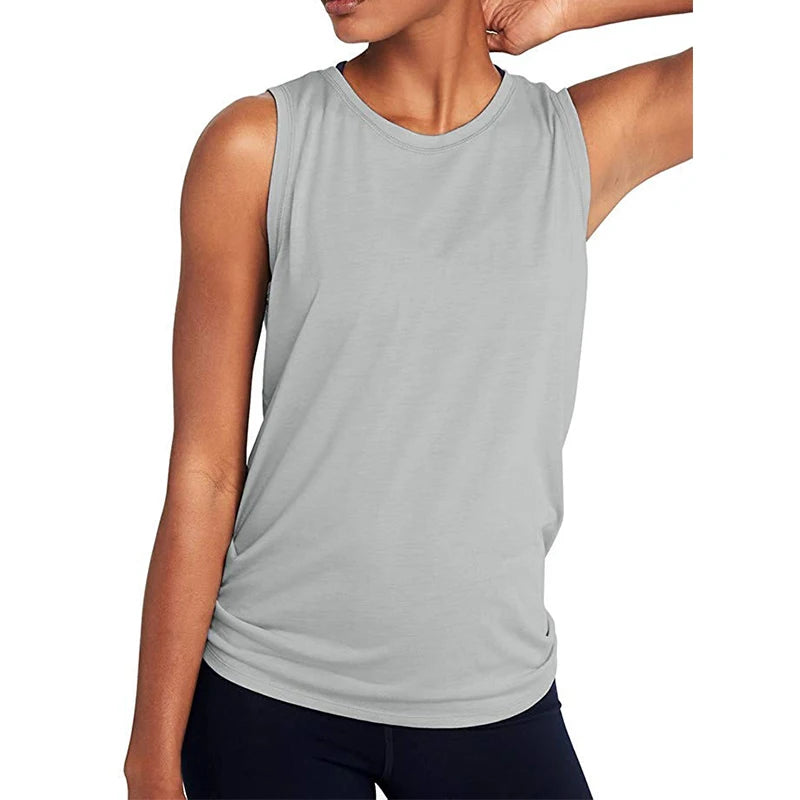 Top de Malla Top de Malla