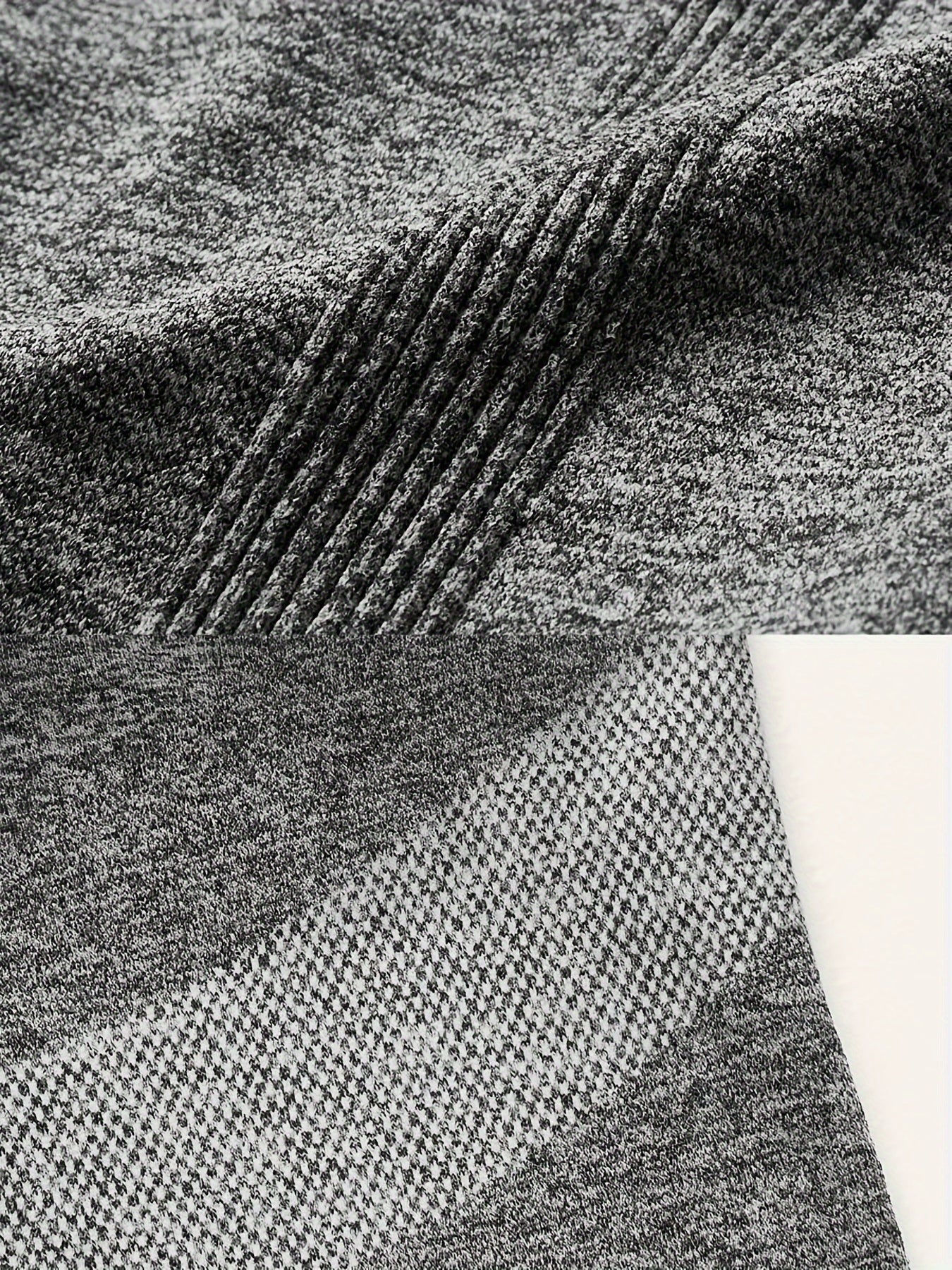 Leggings de Cintura Alta Leggings de Cintura Alta