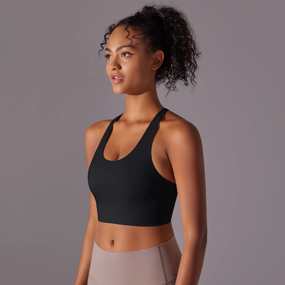 Top One-Piece de Alto Impacto Top One-Piece de Alto Impacto