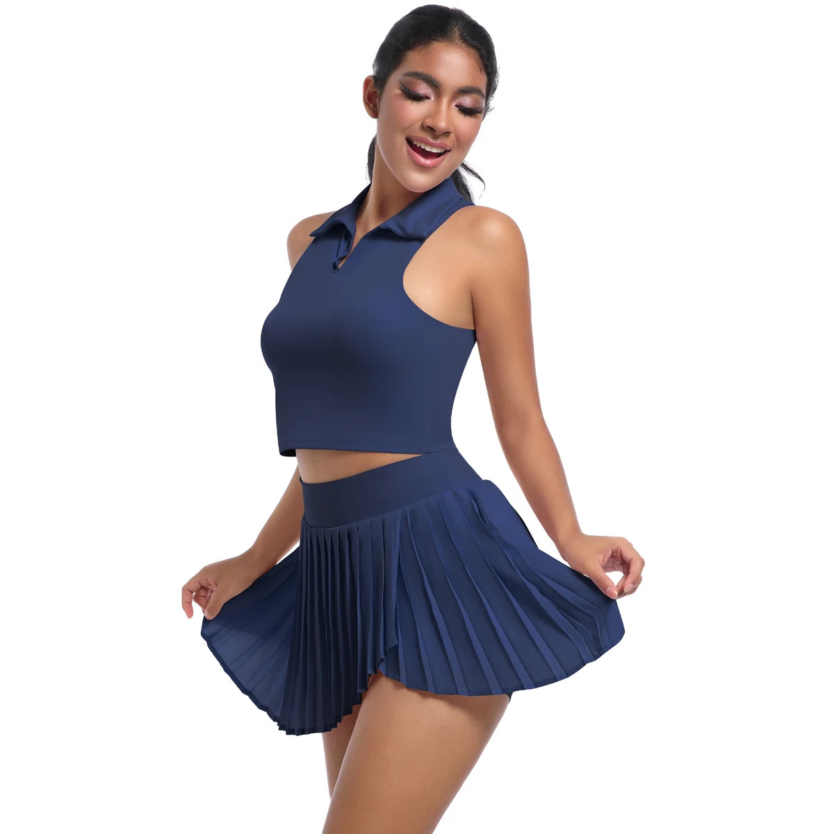 Set Deportivo Yoga Set Deportivo Yoga