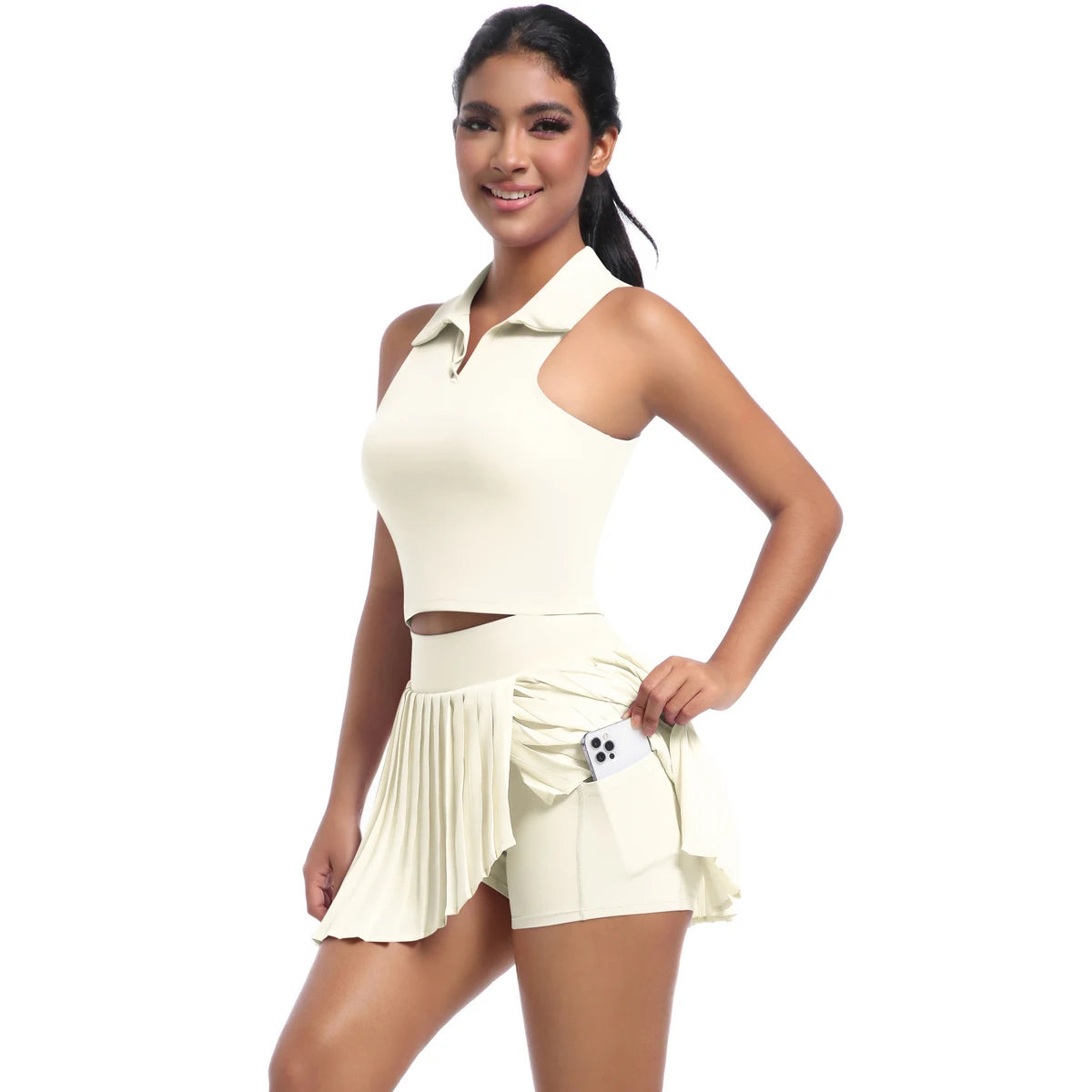 Set Deportivo Yoga Set Deportivo Yoga