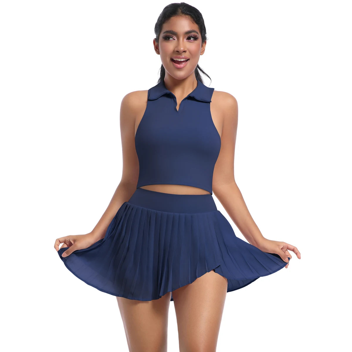 Set Deportivo Yoga Set Deportivo Yoga