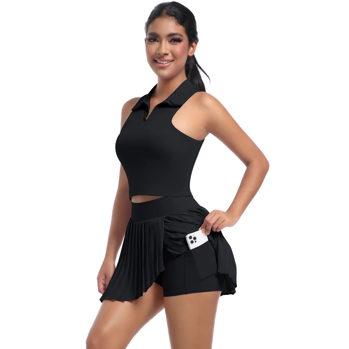 Set Deportivo Yoga Set Deportivo Yoga