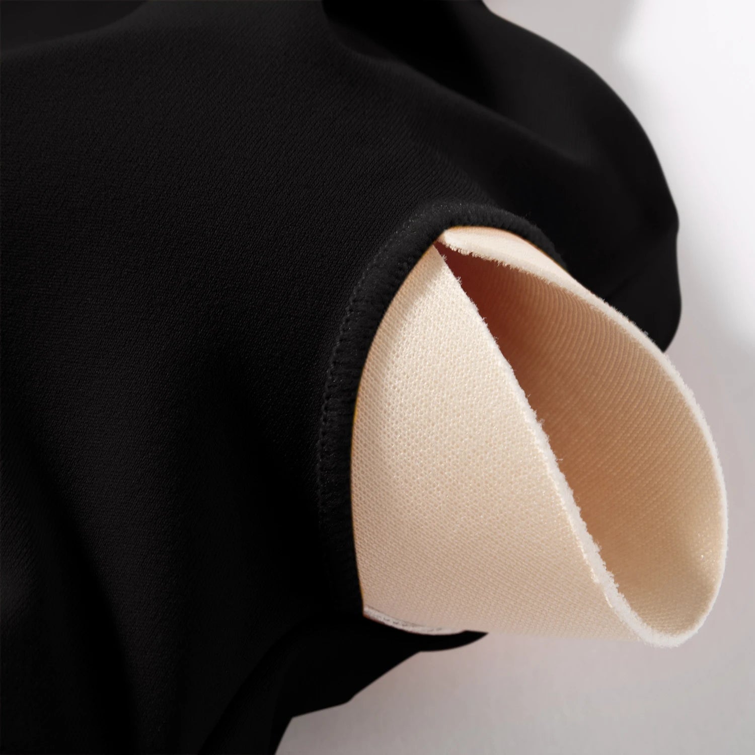 Top de Tirantes Cruzados Top de Tirantes Cruzados