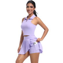 Set Deportivo Yoga