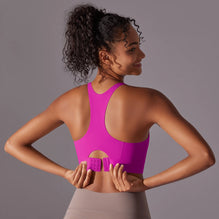 Top One-Piece de Alto Impacto